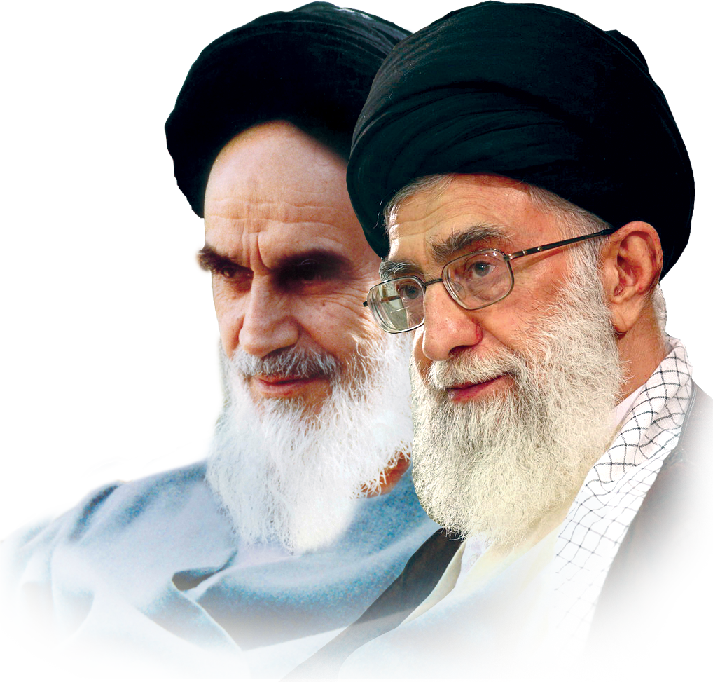 دکتر شیخ موسی احمدی