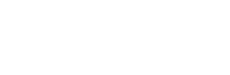 دکتر شیخ موسی احمدی